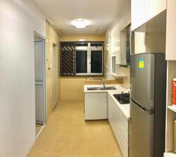 Blk 859 Yishun Avenue 4 (Yishun), HDB 5 Rooms #299918861